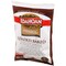 Idahoan Foods Low Sodium Loaded Mashed Baked Potato 31 oz., PK12 2970000348 - alternate 1